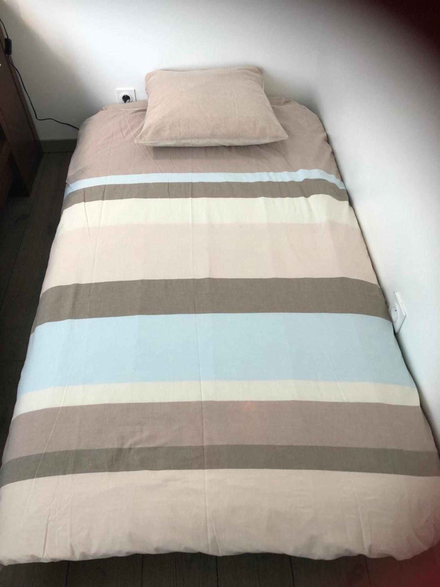 Le Defi Apartment Fouras Cameră foto